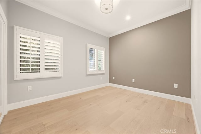 188 S Sierra Madre Blvd 4, Pasadena, CA 91007 — photo 18 of 29