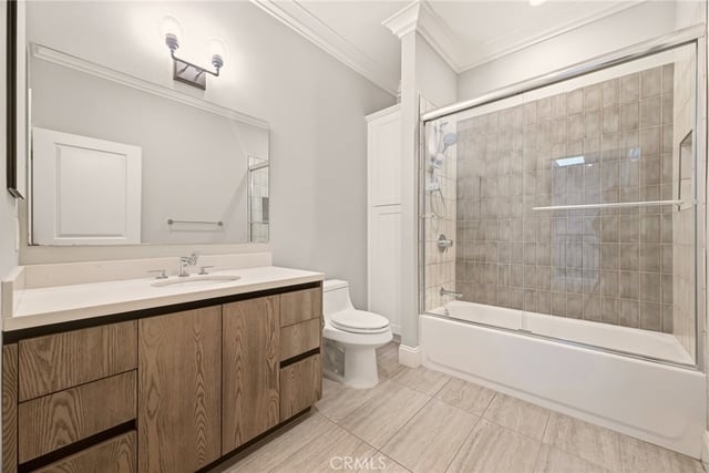 188 S Sierra Madre Blvd 4, Pasadena, CA 91007 — photo 19 of 29
