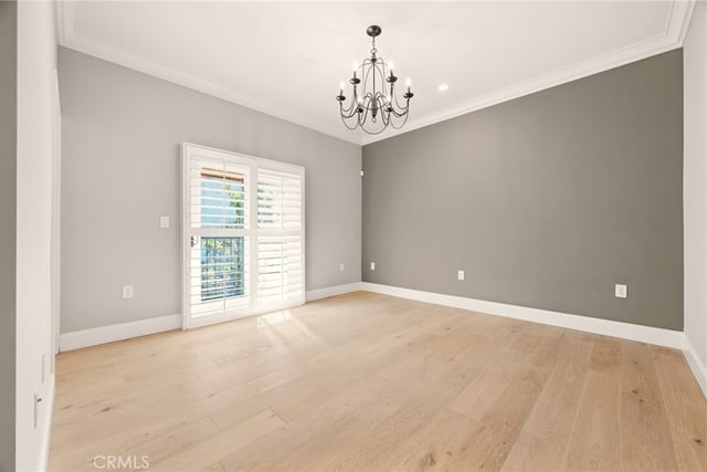 188 S Sierra Madre Blvd 4, Pasadena, CA 91007 — photo 20 of 29