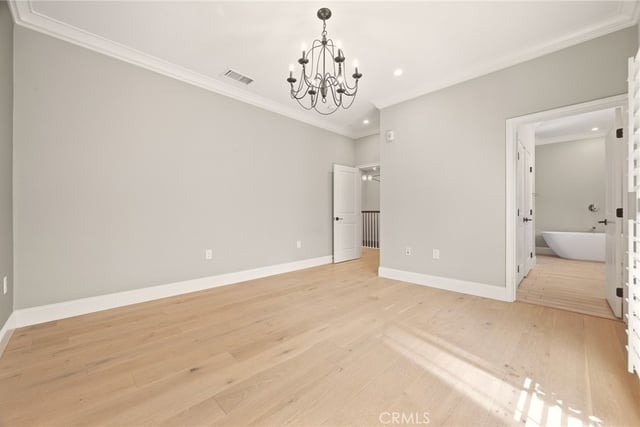 188 S Sierra Madre Blvd 4, Pasadena, CA 91007 — photo 21 of 29