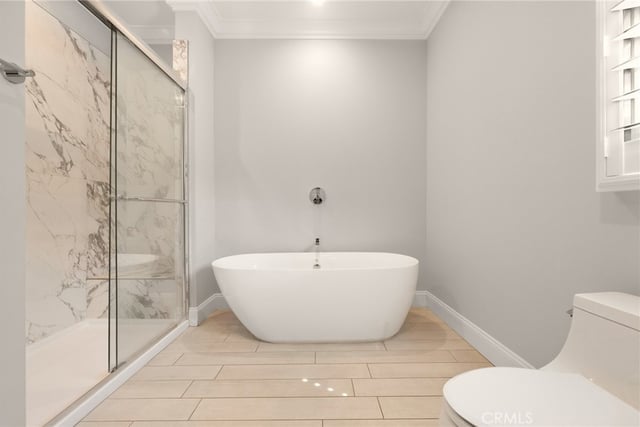 188 S Sierra Madre Blvd 4, Pasadena, CA 91007 — photo 23 of 29