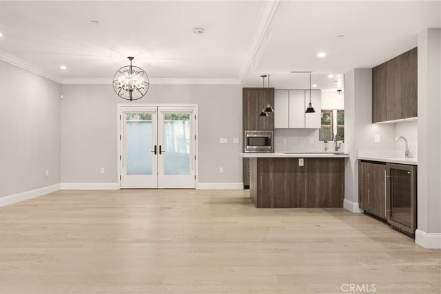 188 S Sierra Madre Blvd 4, Pasadena, CA 91007 — photo 6 of 29