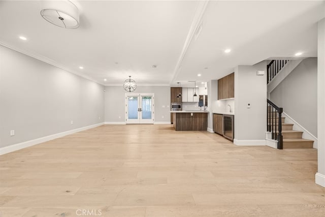 188 S Sierra Madre Blvd 4, Pasadena, CA 91007 — photo 9 of 29
