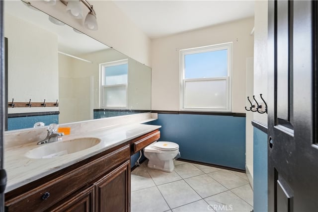 42911 Lemonwood, Lancaster, CA 93536 — photo 11 of 24