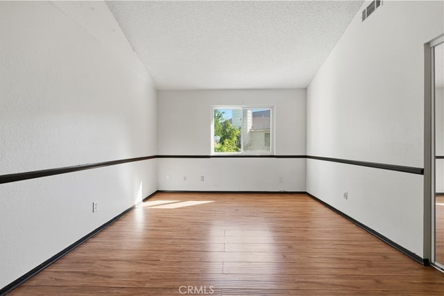 42911 Lemonwood, Lancaster, CA 93536 — photo 13 of 24