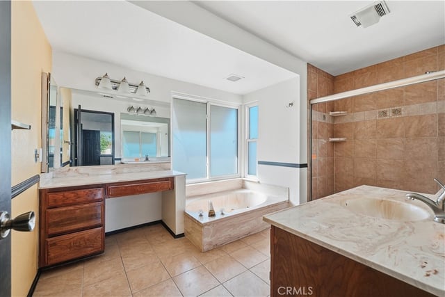 42911 Lemonwood, Lancaster, CA 93536 — photo 16 of 24