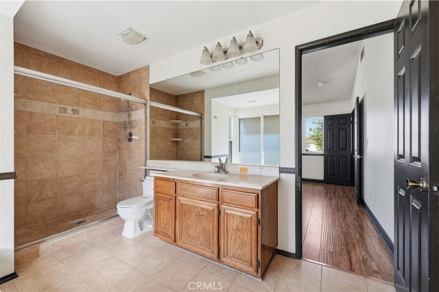 42911 Lemonwood, Lancaster, CA 93536 — photo 17 of 24