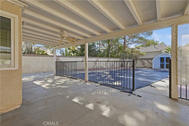 42911 Lemonwood, Lancaster, CA 93536 — photo 18 of 24