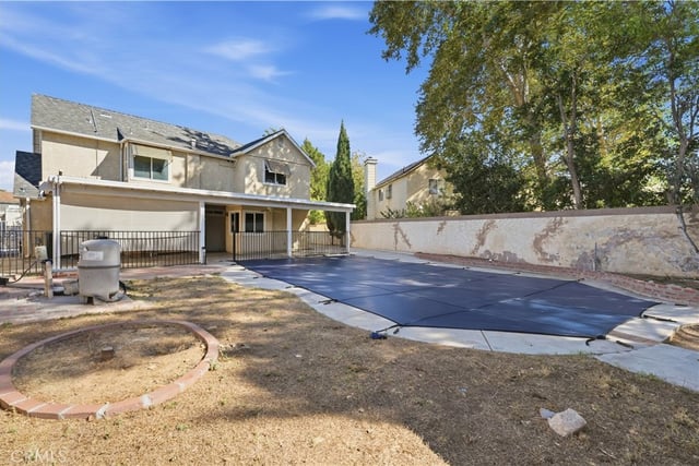 42911 Lemonwood, Lancaster, CA 93536 — photo 21 of 24
