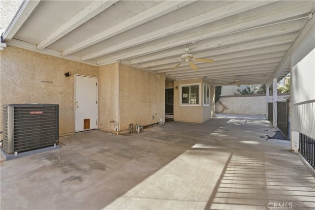42911 Lemonwood, Lancaster, CA 93536 — photo 22 of 24