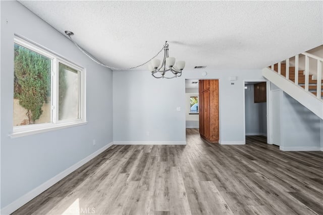 42911 Lemonwood, Lancaster, CA 93536 — photo 4 of 24