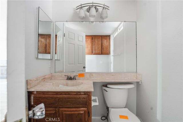42911 Lemonwood, Lancaster, CA 93536 — photo 8 of 24