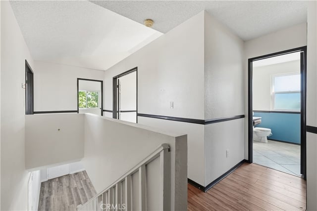 42911 Lemonwood, Lancaster, CA 93536 — photo 9 of 24