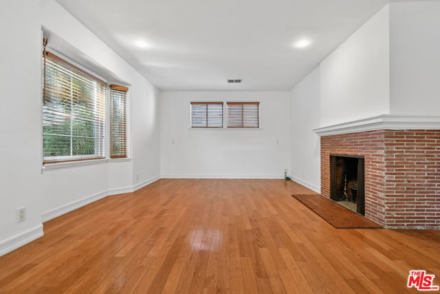 14335 Magnolia Boulevard, Sherman Oaks, CA 91423 — photo 12 of 45