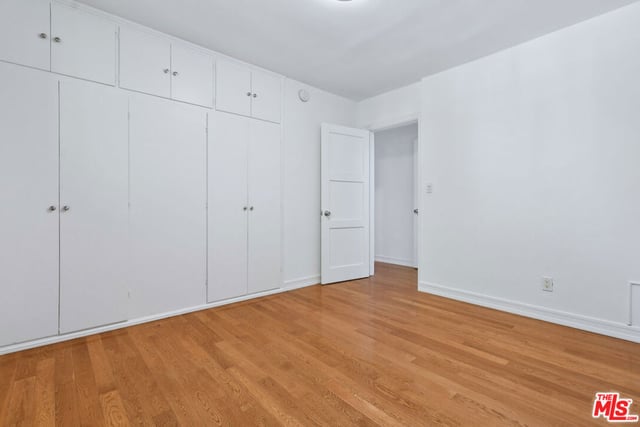 14335 Magnolia Boulevard, Sherman Oaks, CA 91423 — photo 34 of 45