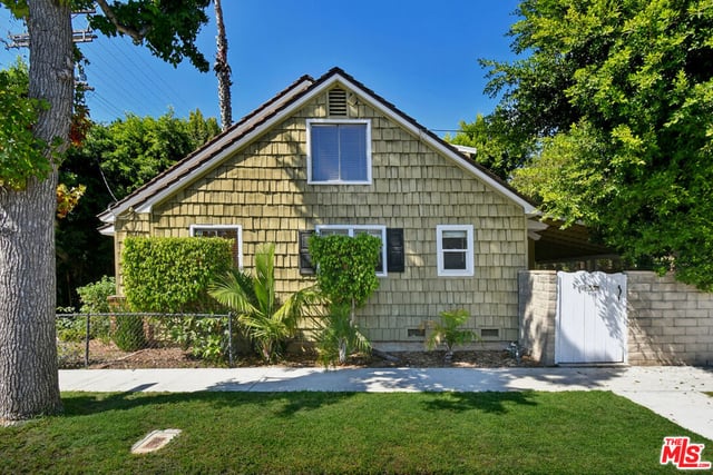 14335 Magnolia Boulevard, Sherman Oaks, CA 91423 — photo 6 of 45