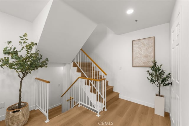 210 E Bay State Street A, Alhambra, CA 91801 — photo 11 of 33