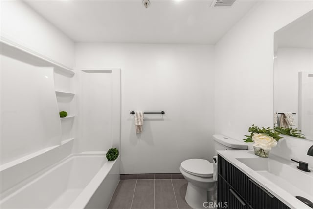 210 E Bay State Street A, Alhambra, CA 91801 — photo 13 of 33