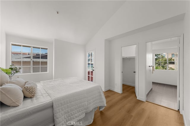 210 E Bay State Street A, Alhambra, CA 91801 — photo 16 of 33