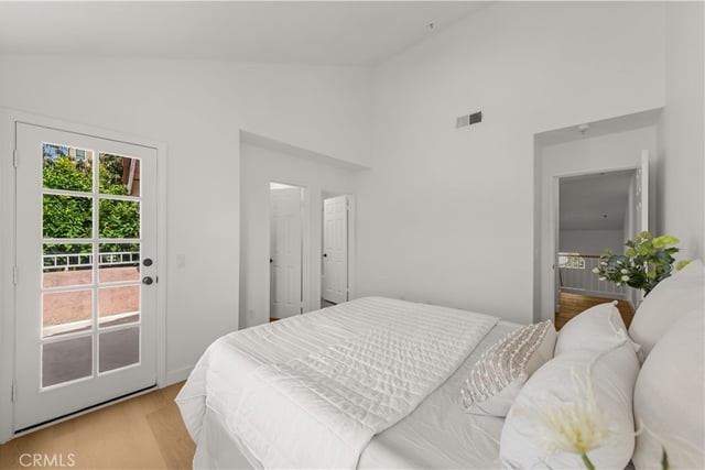 210 E Bay State Street A, Alhambra, CA 91801 — photo 17 of 33