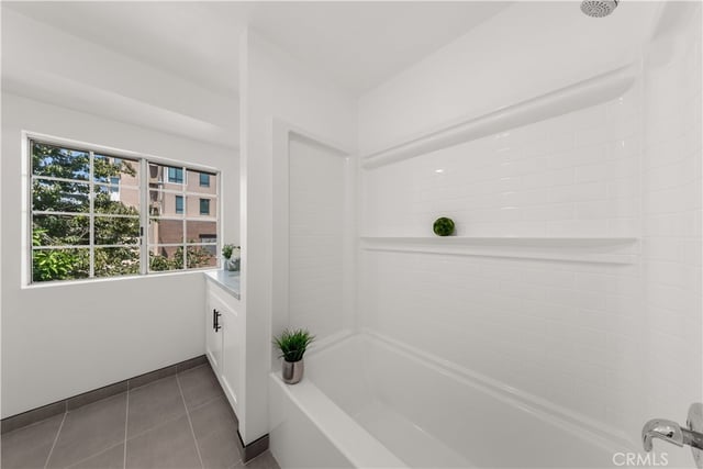 210 E Bay State Street A, Alhambra, CA 91801 — photo 18 of 33