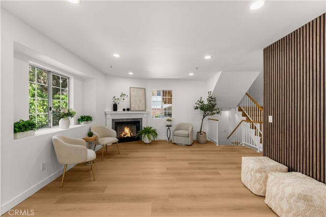 210 E Bay State Street A, Alhambra, CA 91801 — photo 2 of 33