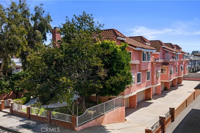 210 E Bay State Street A, Alhambra, CA 91801 — photo 26 of 33