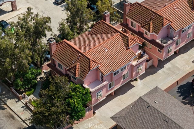 210 E Bay State Street A, Alhambra, CA 91801 — photo 27 of 33