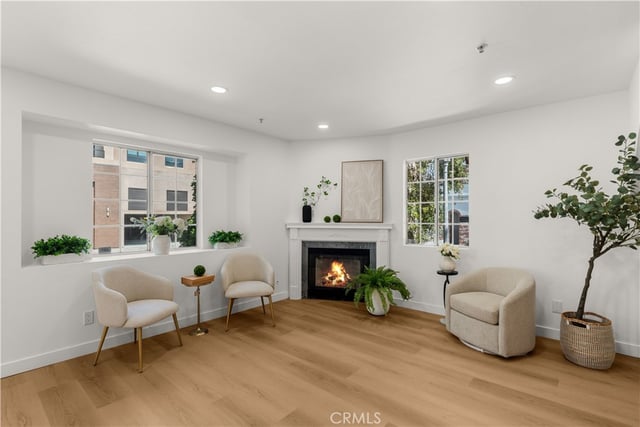 210 E Bay State Street A, Alhambra, CA 91801 — photo 3 of 33