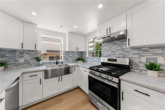 210 E Bay State Street A, Alhambra, CA 91801 — photo 8 of 33