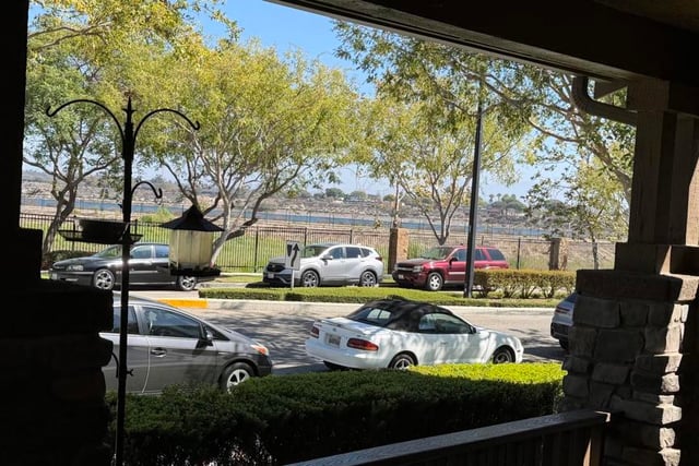 3255 Moss Landing Boulevard, Oxnard, CA 93036 — photo 15 of 35
