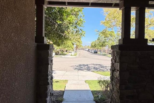 3255 Moss Landing Boulevard, Oxnard, CA 93036 — photo 20 of 35
