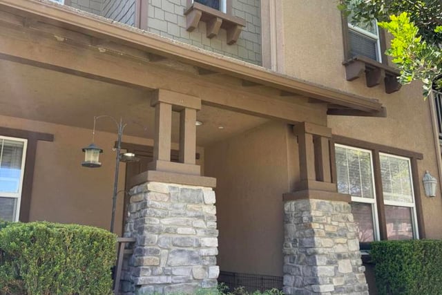 3255 Moss Landing Boulevard, Oxnard, CA 93036 — photo 22 of 35
