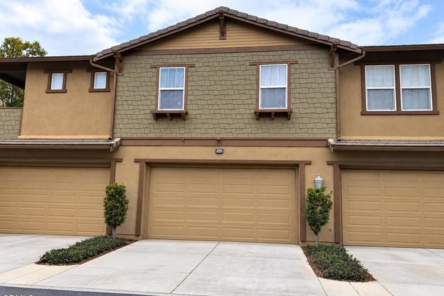 3255 Moss Landing Boulevard, Oxnard, CA 93036 — photo 33 of 35