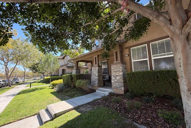 3255 Moss Landing Boulevard, Oxnard, CA 93036 — photo 6 of 35