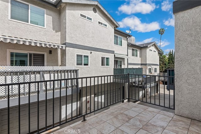 502 N Chapel Avenue C, Alhambra, CA 91801 — photo 14 of 38