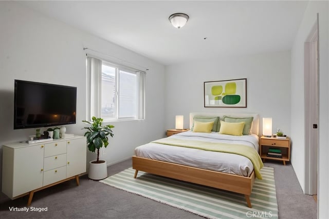 502 N Chapel Avenue C, Alhambra, CA 91801 — photo 18 of 38