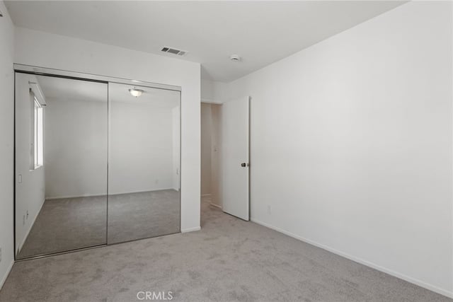502 N Chapel Avenue C, Alhambra, CA 91801 — photo 24 of 38