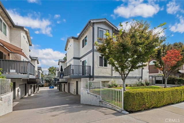502 N Chapel Avenue C, Alhambra, CA 91801 — photo 28 of 38