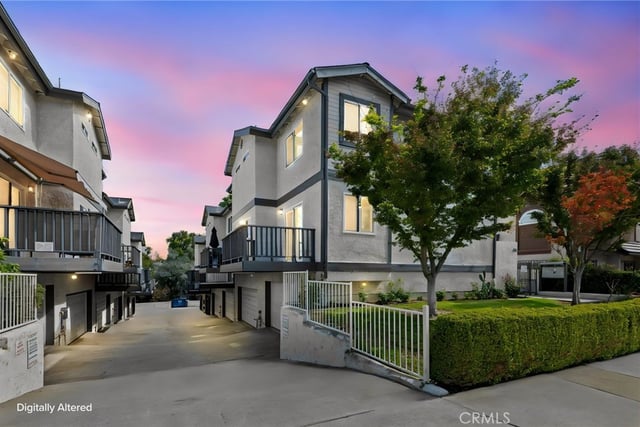 502 N Chapel Avenue C, Alhambra, CA 91801 — photo 29 of 38
