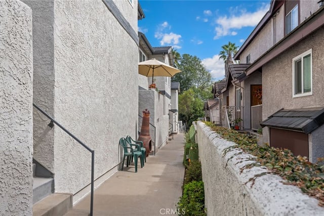 502 N Chapel Avenue C, Alhambra, CA 91801 — photo 33 of 38