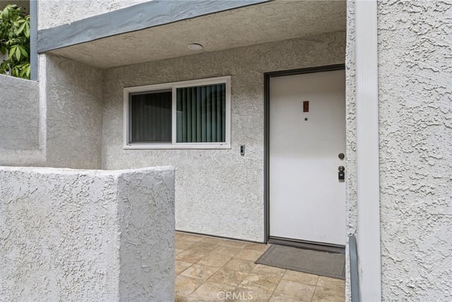 502 N Chapel Avenue C, Alhambra, CA 91801 — photo 36 of 38