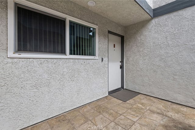 502 N Chapel Avenue C, Alhambra, CA 91801 — photo 37 of 38