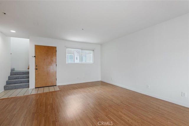 502 N Chapel Avenue C, Alhambra, CA 91801 — photo 8 of 38