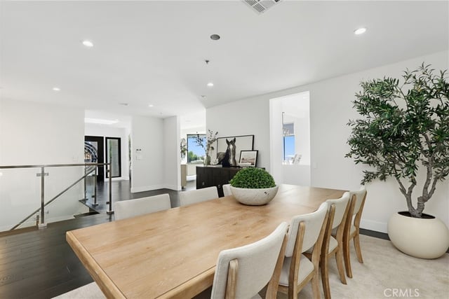 30502 Palos Verdes Drive West, Rancho Palos Verdes, CA 90275 — photo 14 of 63