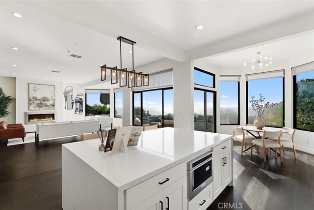 30502 Palos Verdes Drive West, Rancho Palos Verdes, CA 90275 — photo 17 of 63