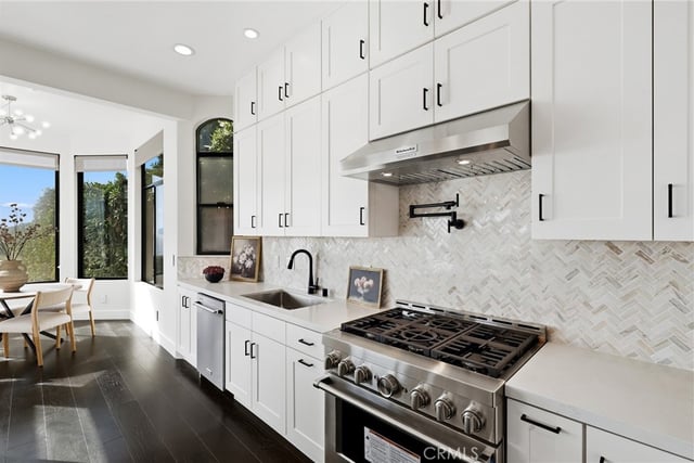 30502 Palos Verdes Drive West, Rancho Palos Verdes, CA 90275 — photo 18 of 63