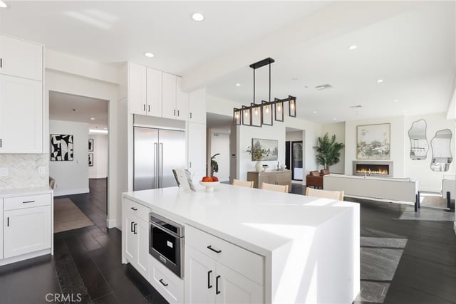 30502 Palos Verdes Drive West, Rancho Palos Verdes, CA 90275 — photo 21 of 63