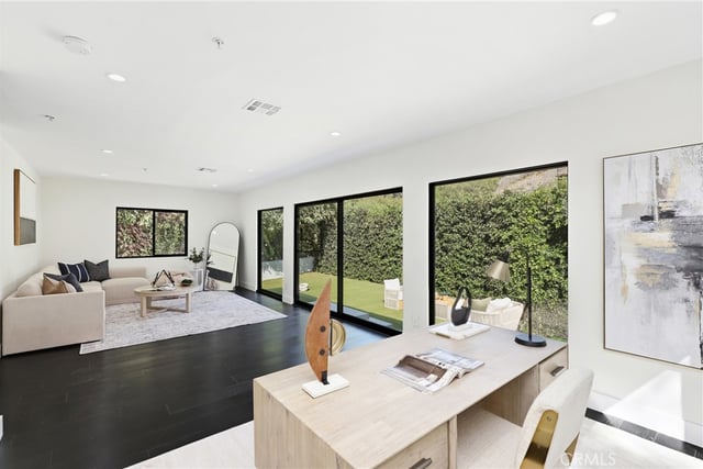 30502 Palos Verdes Drive West, Rancho Palos Verdes, CA 90275 — photo 24 of 63