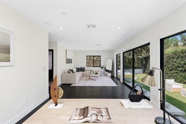30502 Palos Verdes Drive West, Rancho Palos Verdes, CA 90275 — photo 25 of 63